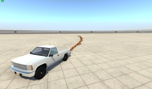 screenshot_00116.png