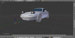 miata.png
