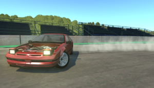 screenshot_00032.png