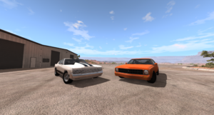 screenshot_00009.png