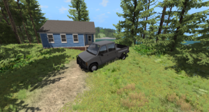 screenshot_00002.png