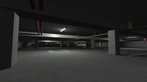 screenshot_00001.png