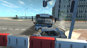 screenshot_00045.png