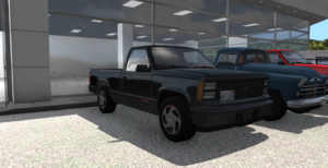 screenshot_01175.png