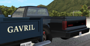 screenshot_01176.png