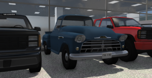 screenshot_01177.png