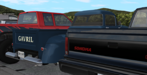 screenshot_01178.png