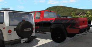 screenshot_01180.png