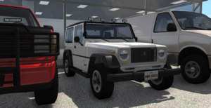 screenshot_01181.png