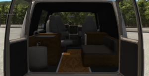 screenshot_01185.png