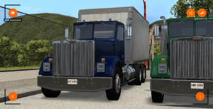 screenshot_01186.png