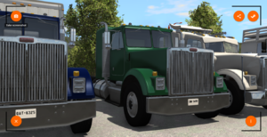screenshot_01188.png