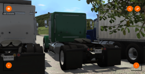screenshot_01189.png
