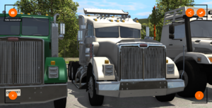 screenshot_01190.png