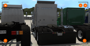 screenshot_01191.png