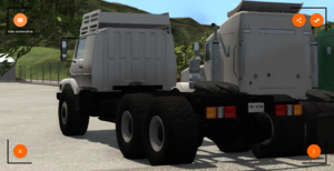 screenshot_01193.png