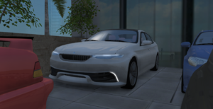 screenshot_01194.png