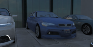 screenshot_01195.png