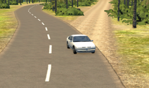 screenshot_00521-1920x1142.png