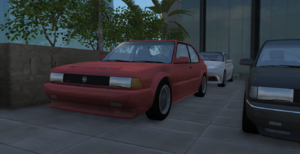 screenshot_01197.png