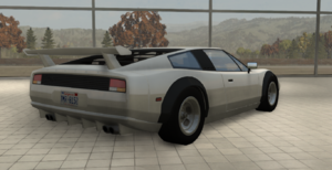 screenshot_01200.png