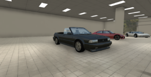 screenshot_01203.png