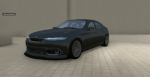 screenshot_01204.png
