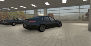 screenshot_01206.png