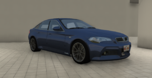 screenshot_01205.png
