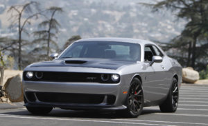 la-fi-hy-dodge-hellcat-20150410.jpg