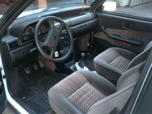 InteriorUno.jpg
