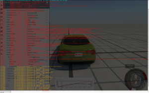 screenshot_00288.png