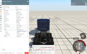 screenshot_00289.png