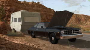 screenshot_00147.png