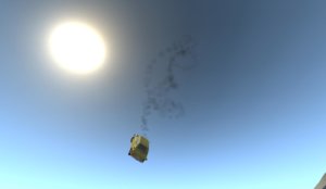screenshot_00203.jpg