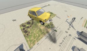 screenshot_00204.jpg