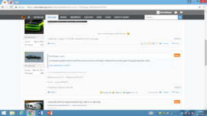 Screenshot5.png