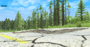 screenshot_01010.png