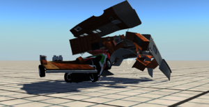 screenshot_00326.png