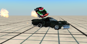 screenshot_00327.png