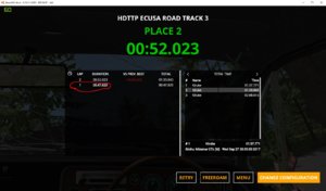 Screenshot_4.jpg
