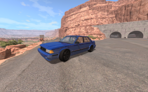 screenshot_00046.png