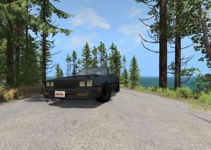 MyCarBeamNG.jpg