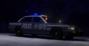screenshot_00368.png