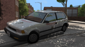 screenshot_00015.png