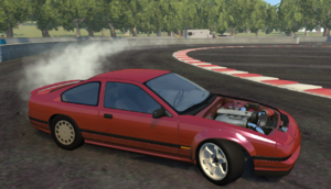 screenshot_00033.png