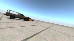 screenshot_00464.png