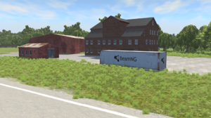 screenshot_00018.png
