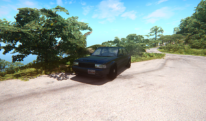screenshot_00120.png