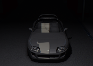 screenshot_00009.png